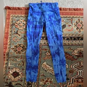 Lululemon Legging